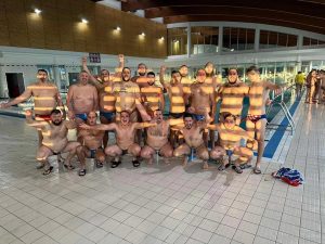 Turnir Pirane Koprivnica 2023