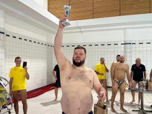 Turnir Pirane Koprivnica 2023