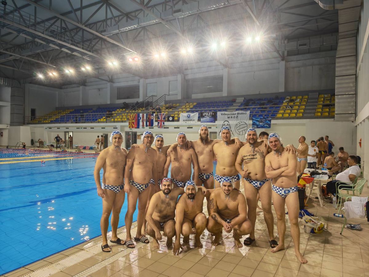 Featured image for “🥇 PRVACI”